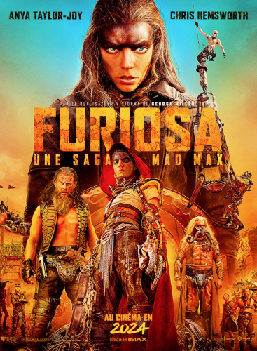 furiosa_une_saga_mad_max (2)